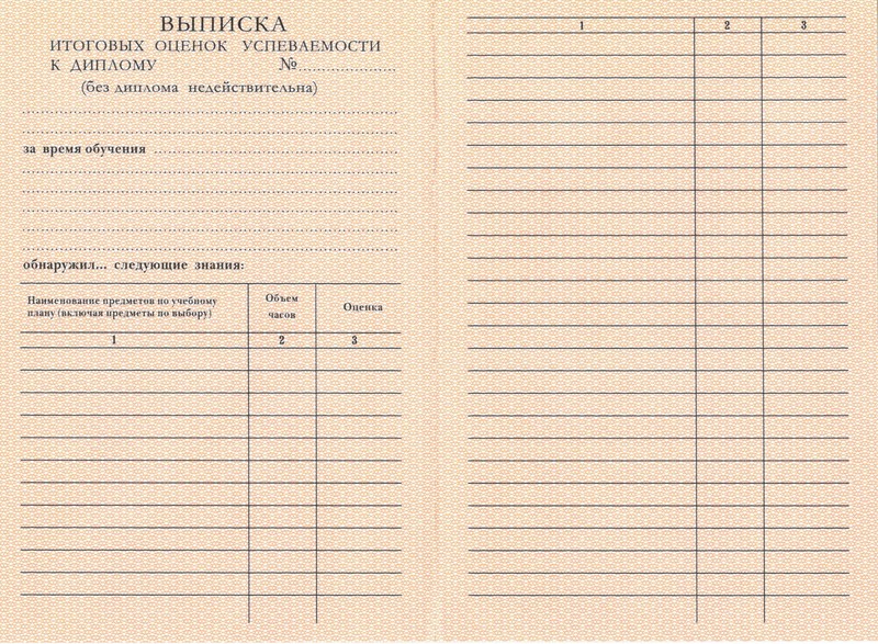 Купить Диплом о начальном образовании 1995-2006 годов в Армавире Купить Диплом о начальном образовании 1995-2006 годов в Армавире