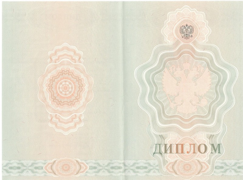 Купить Диплом о начальном образовании 2007-2009 годов в Армавире Купить Диплом о начальном образовании 2007-2009 годов в Армавире