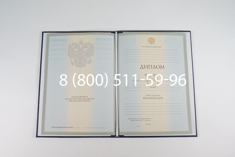Диплом о высшем образовании 2003-2009 годов в Армавире Диплом о высшем образовании 2003-2009 годов в Армавире