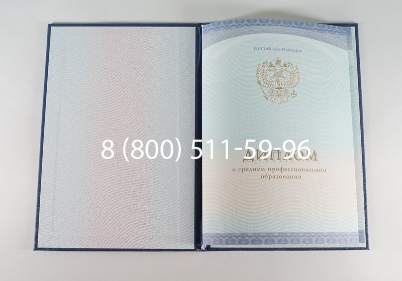Заказать Диплом колледжа (Спецбланк) 2014-2024 года в Армавире Заказать Диплом колледжа (Спецбланк) 2014-2024 года в Армавире