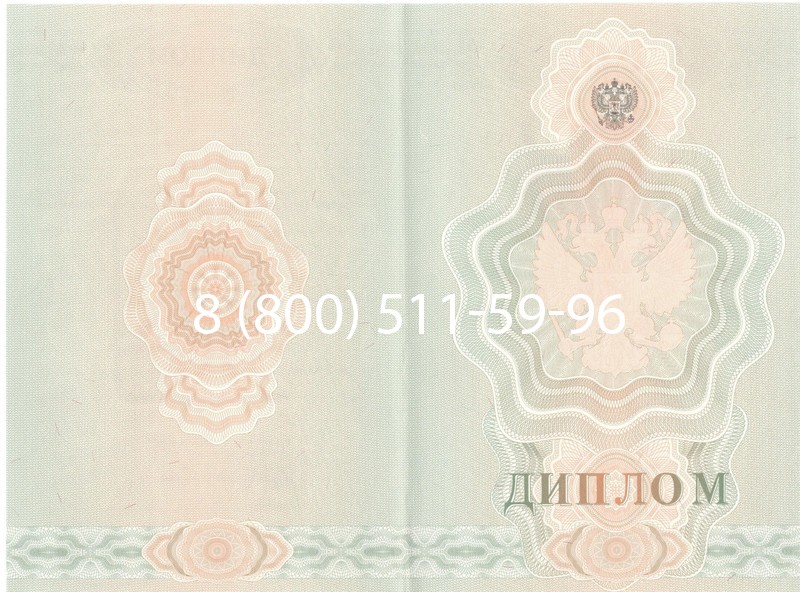 Купить Диплом училища 2007-2009 годов в Армавире Купить Диплом училища 2007-2009 годов в Армавире